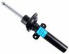 BOGE 36-E78-A Shock Absorber
